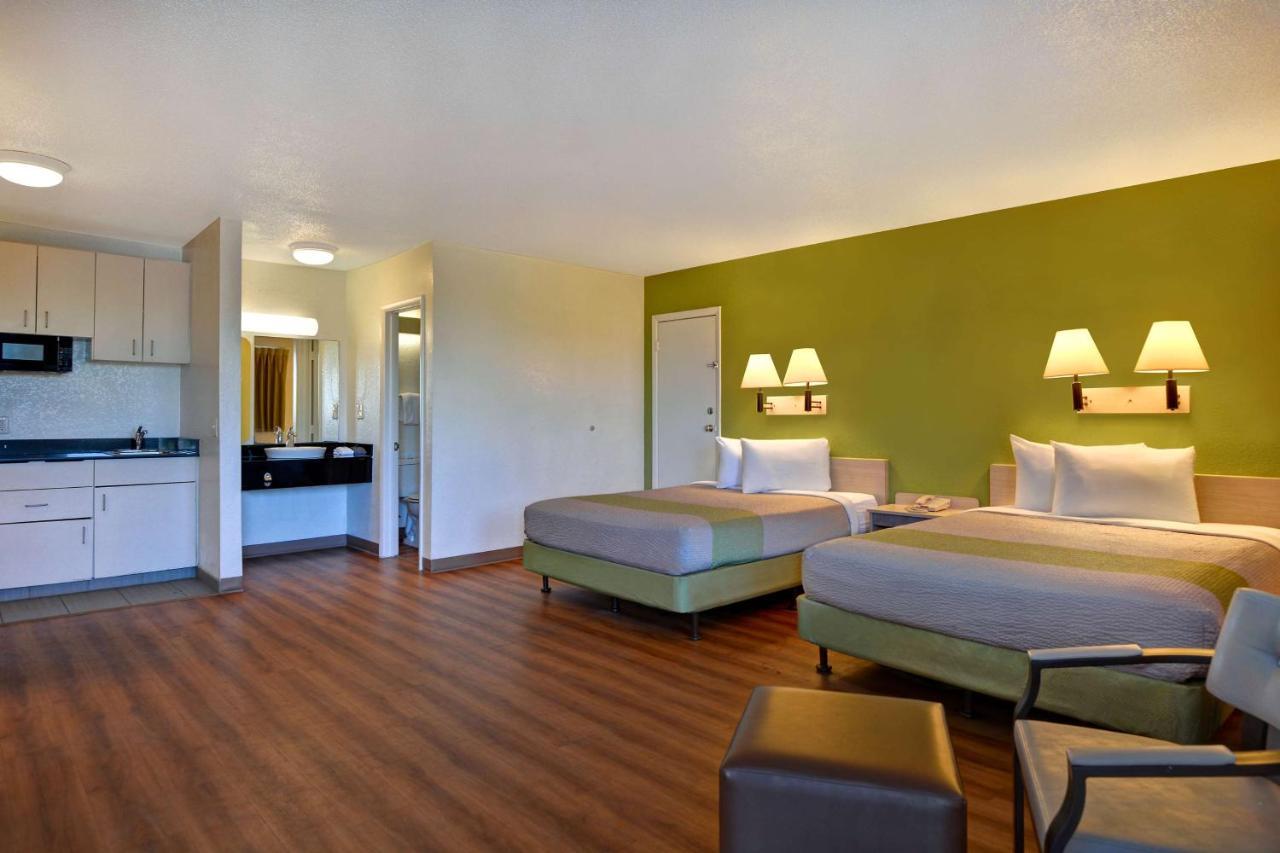 6-cocoa Beach, Fl Hotel Cocoa Beach