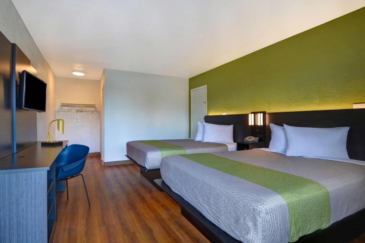 6-cocoa Beach, Fl Hotel