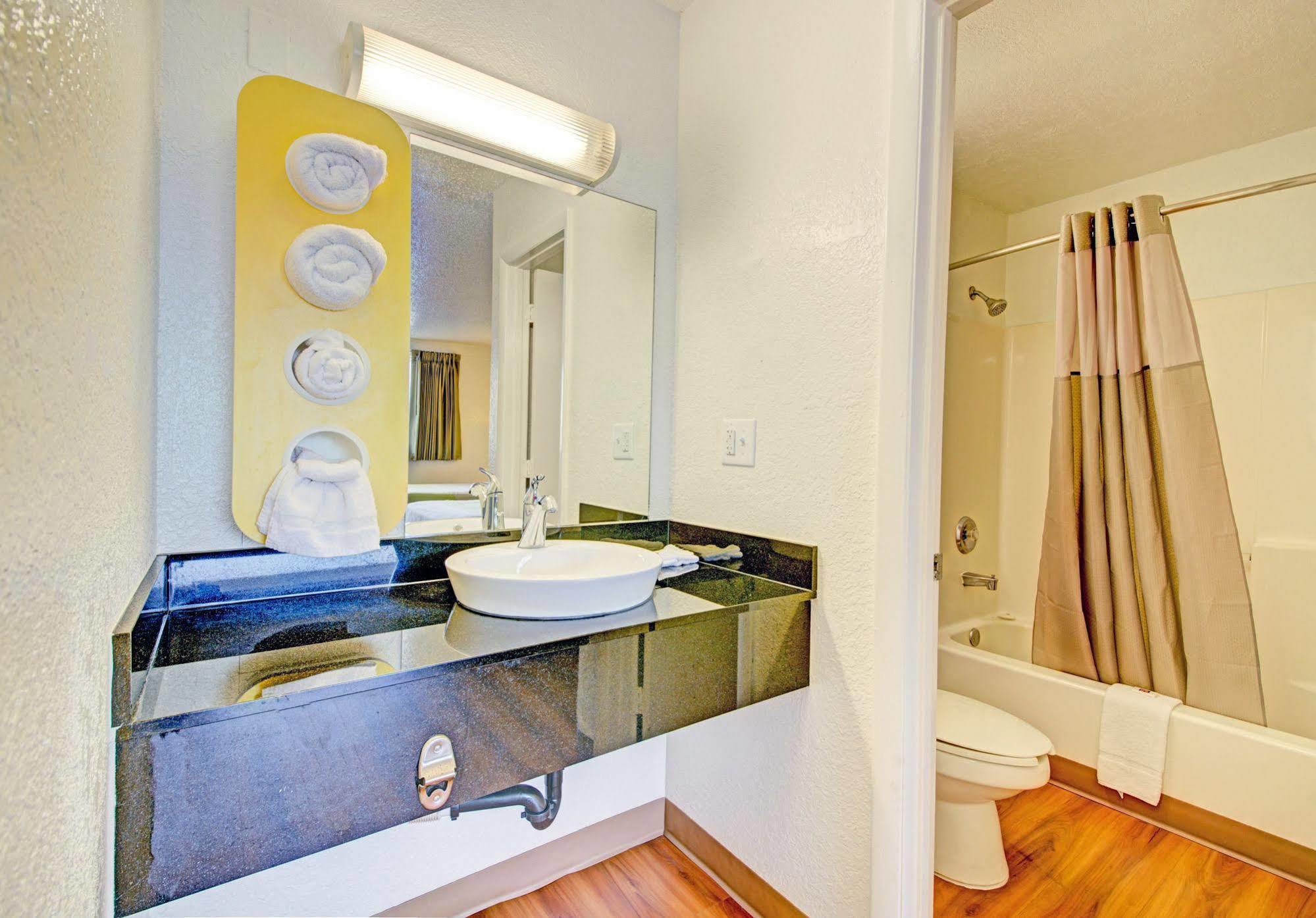 6-cocoa Beach, Fl Hotel 2*