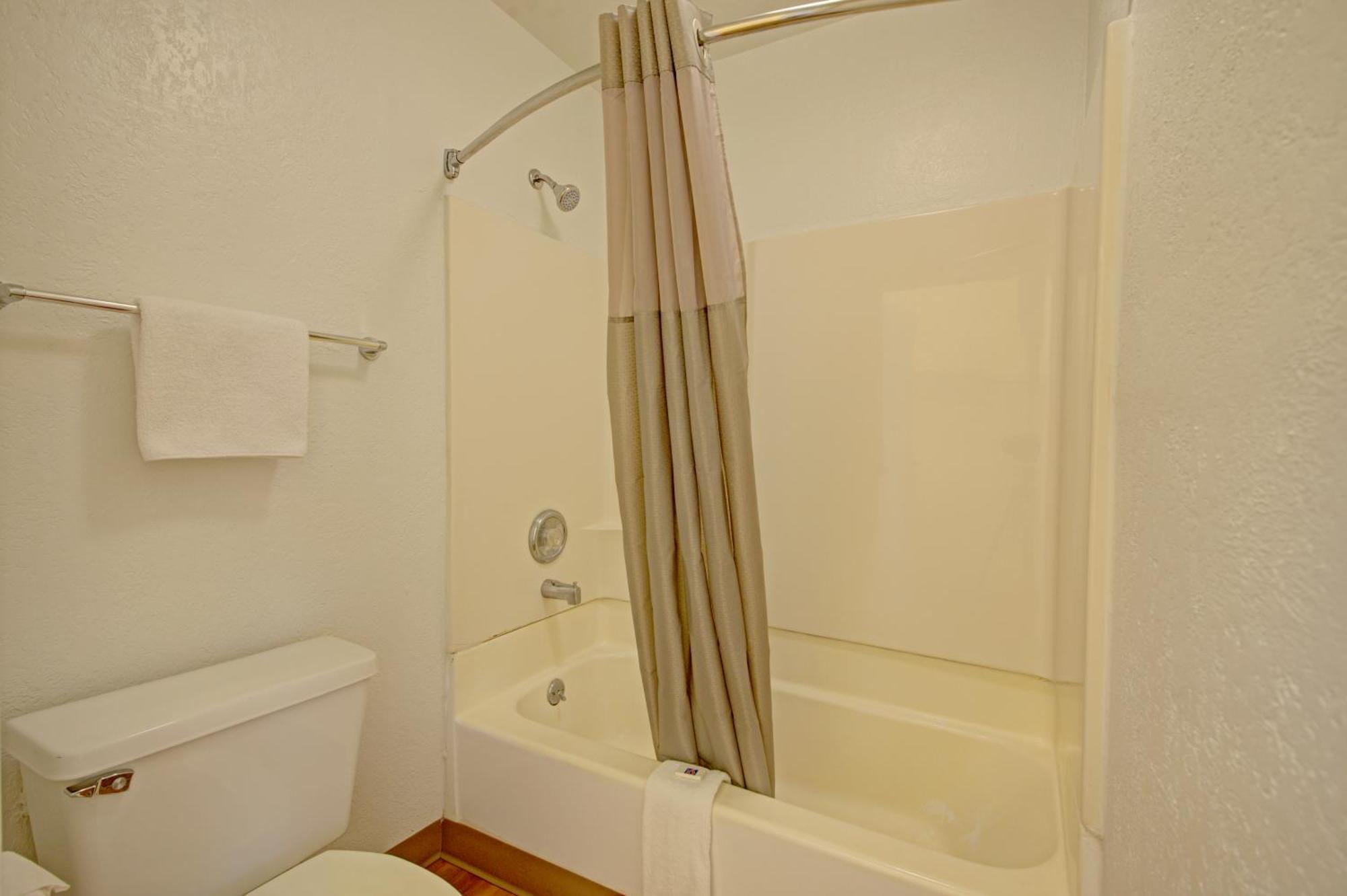 6-cocoa Beach, Fl Hotel