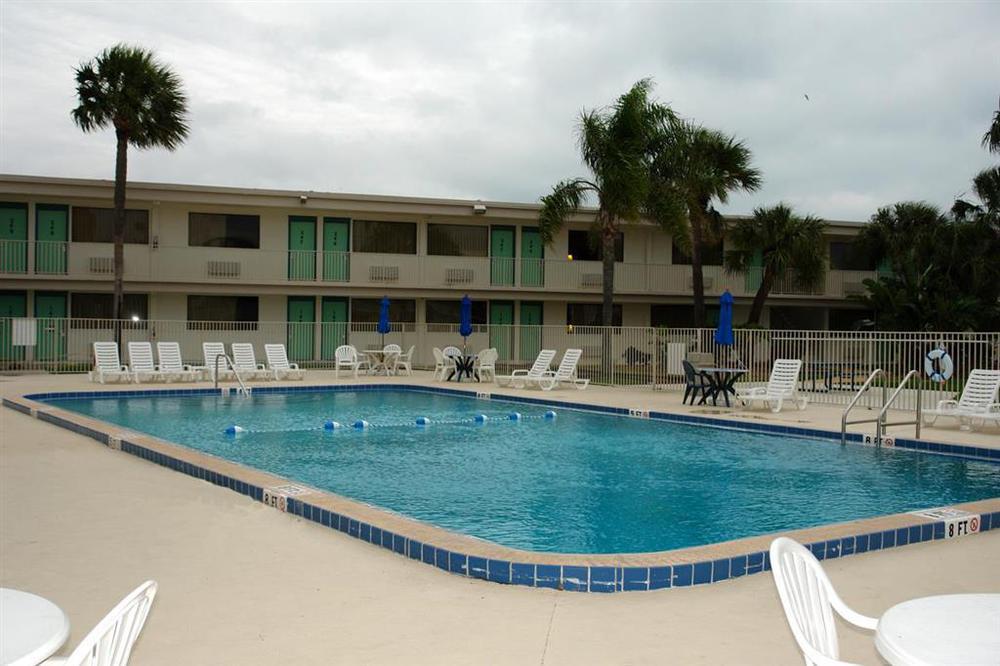 6-cocoa Beach, Fl Cocoa Beach