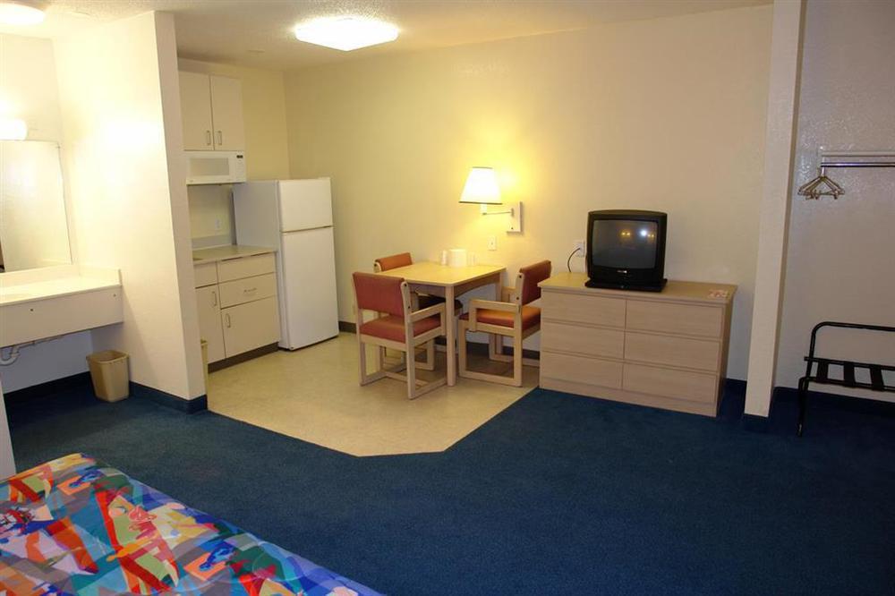 6-cocoa Beach, Fl Hotel Cocoa Beach